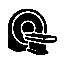 All Medical tools & Equipments Supplies